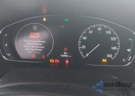 2019 Honda Accord Lx from USA, damaged, VIN 1HGCV1F12KA117520